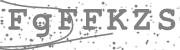 This is a CAPTCHA image, use shortcut Ctrl + Alt + P to play the alphabet audio for this image